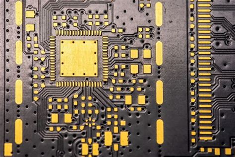 hobbyist pcb manufacturing uk|PCB Manufacture UK, PCB Prototype & PCB .